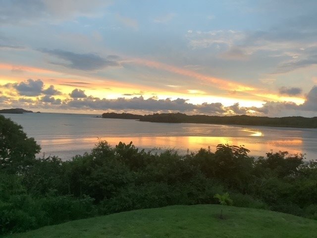 Casa Unifamiliar en Venta en Boca Chica