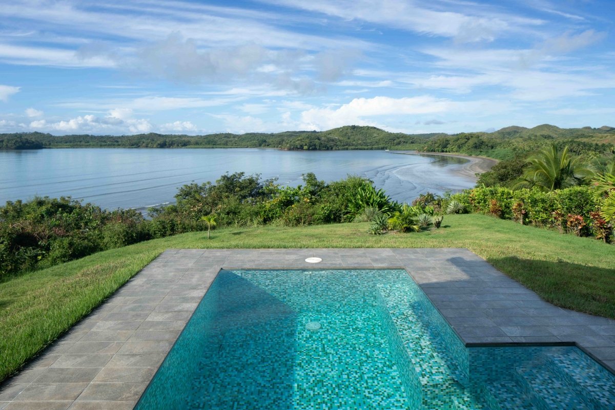 Casa Unifamiliar en Venta en Boca Chica