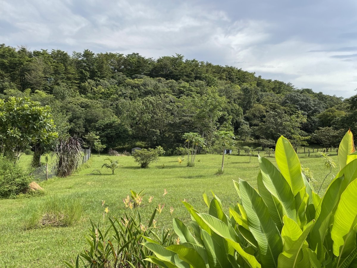 Casa Unifamiliar en Venta en Las Lajas
