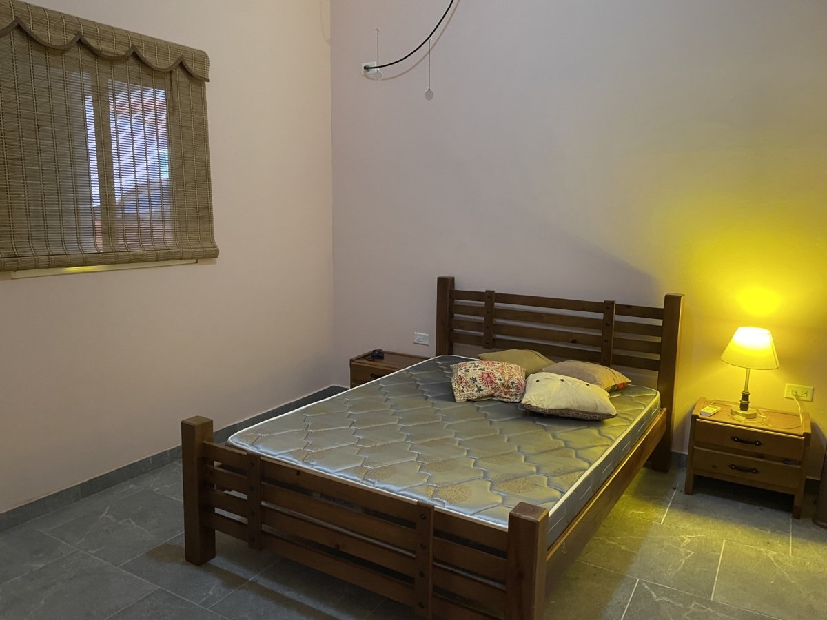 Casa Unifamiliar en Venta en Las Lajas
