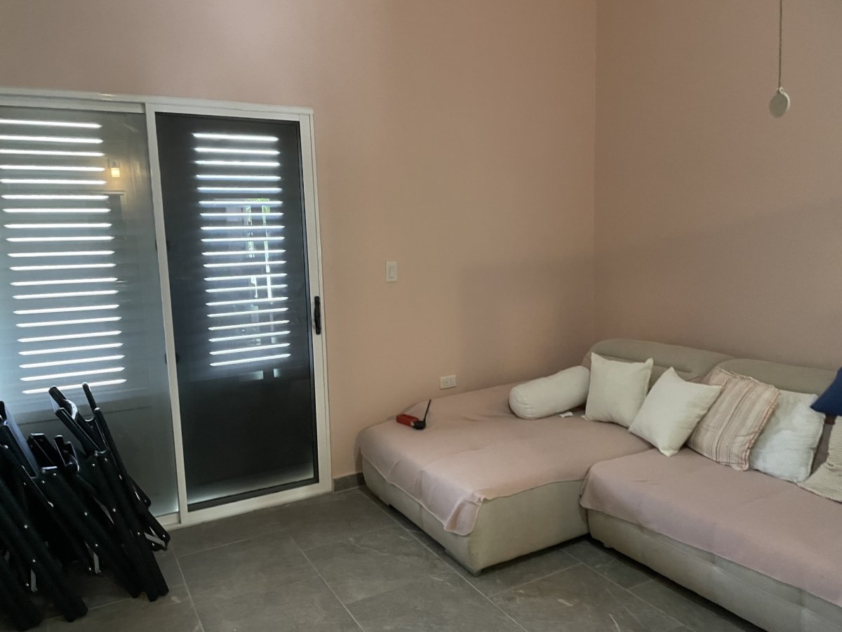 Casa Unifamiliar en Venta en Las Lajas