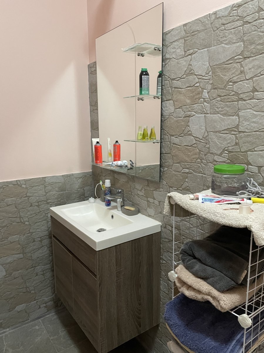 Casa Unifamiliar en Venta en Las Lajas