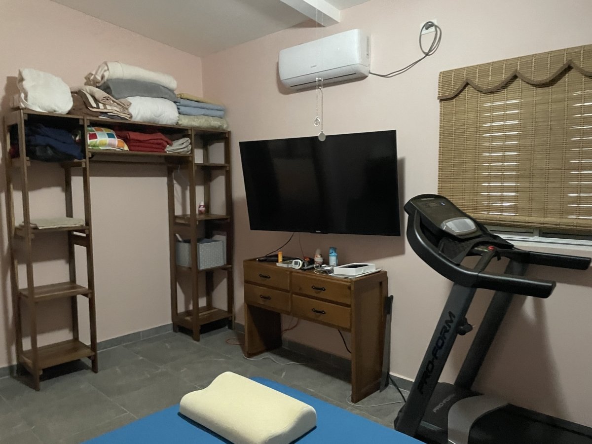 Casa Unifamiliar en Venta en Las Lajas