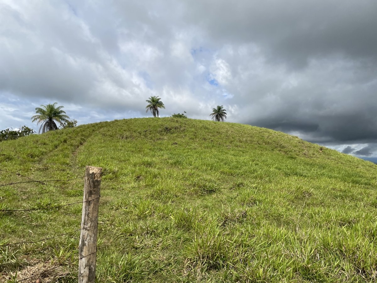 Vistas de 360° en Boca Chica - ¡gran oportunidad!
