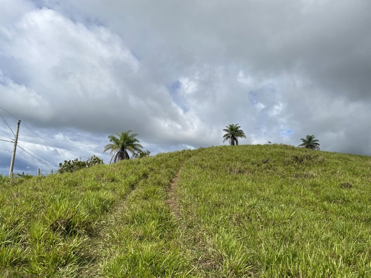 Vistas de 360° en Boca Chica - ¡gran oportunidad!