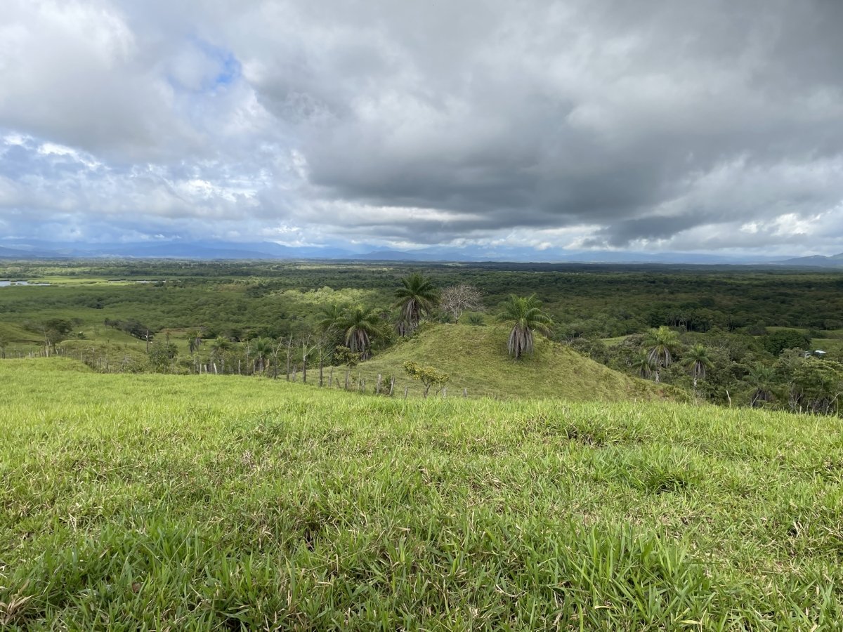 Vistas de 360° en Boca Chica - ¡gran oportunidad!