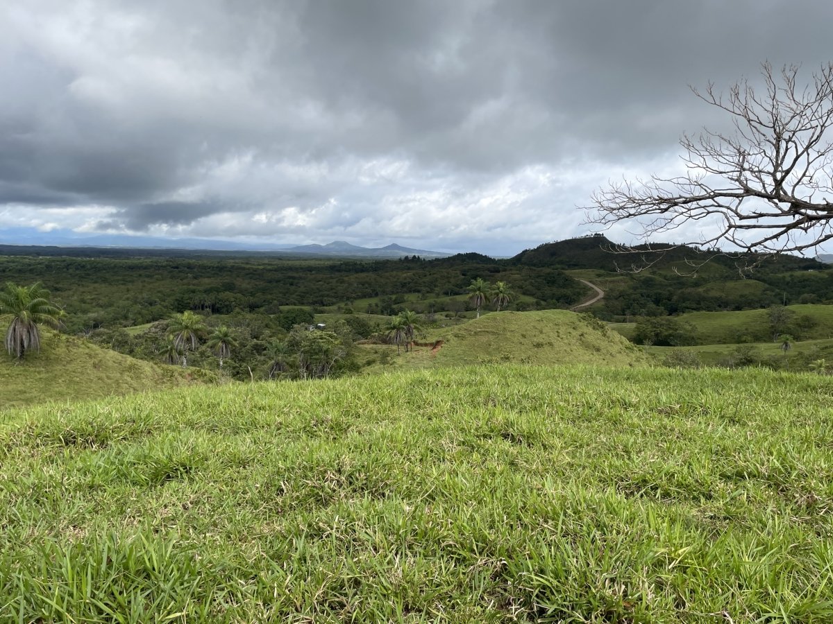 Vistas de 360° en Boca Chica - ¡gran oportunidad!