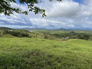 360° views in Boca Chica - great opportunity!