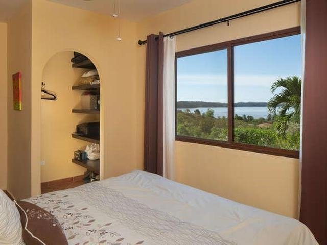 Fabulous house with ocean view in Boca Chica