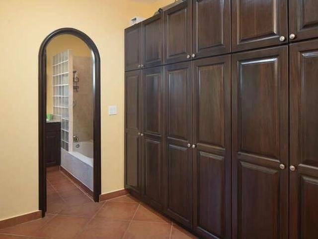 Fabulous house with ocean view in Boca Chica