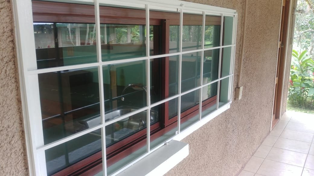 River house in Santa Fe for rent
