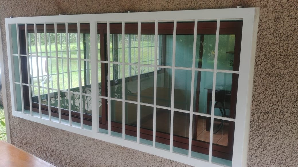 River house in Santa Fe for rent