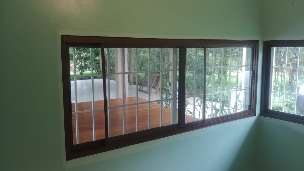 River house in Santa Fe for rent
