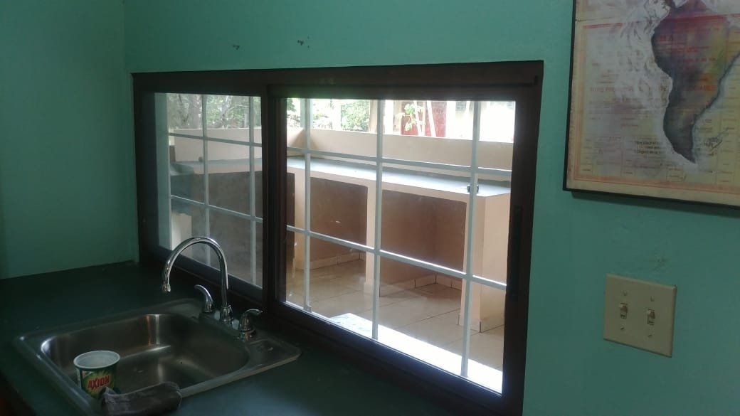 River house in Santa Fe for rent