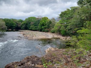 Casa de río en Santa Fe en alquiler