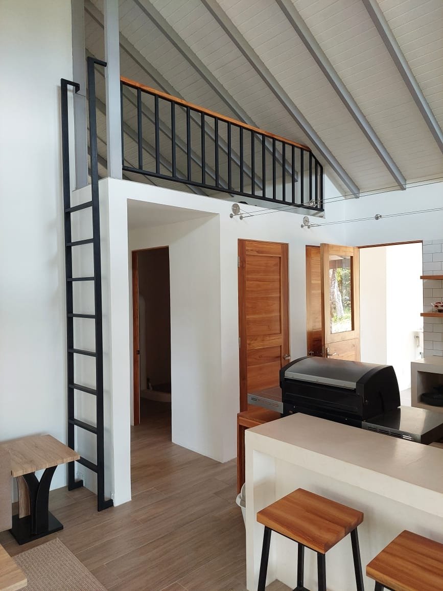 River house on 15,000 m2 in El Carmen, Santa Fe