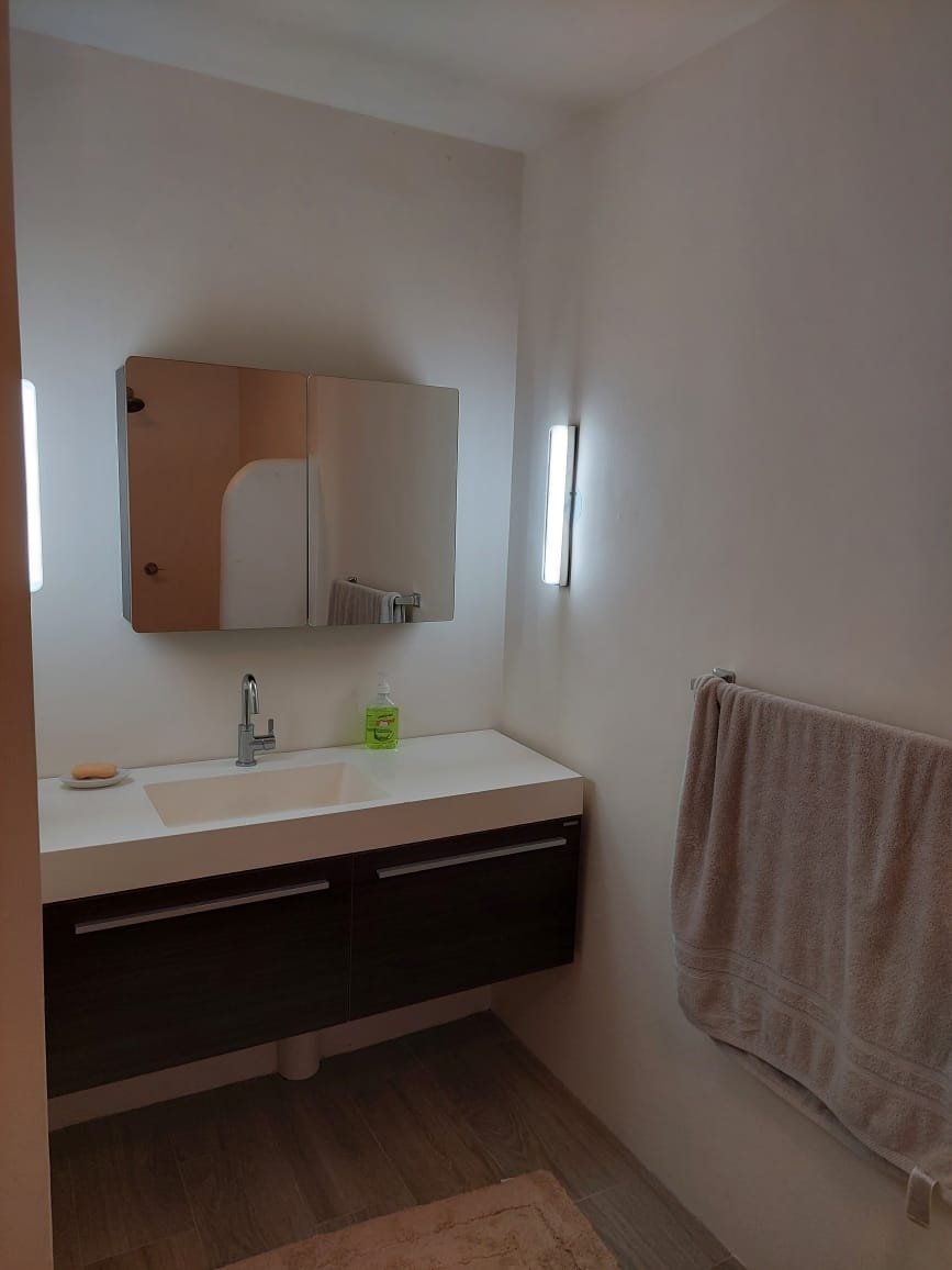 River house on 15,000 m2 in El Carmen, Santa Fe