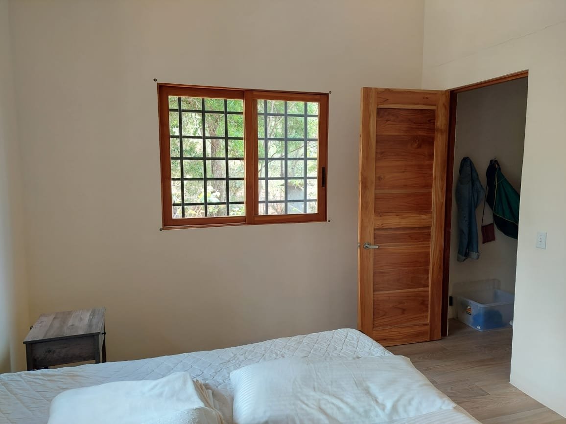 River house on 15,000 m2 in El Carmen, Santa Fe