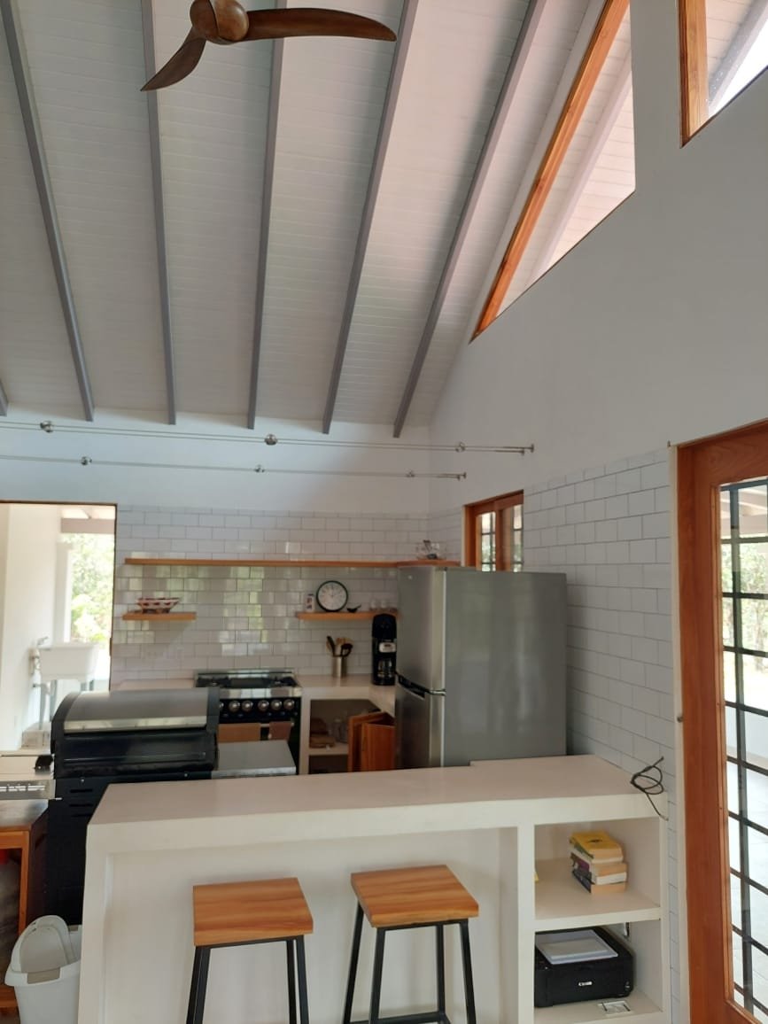 Casa Unifamiliar en Venta en Santa Fe