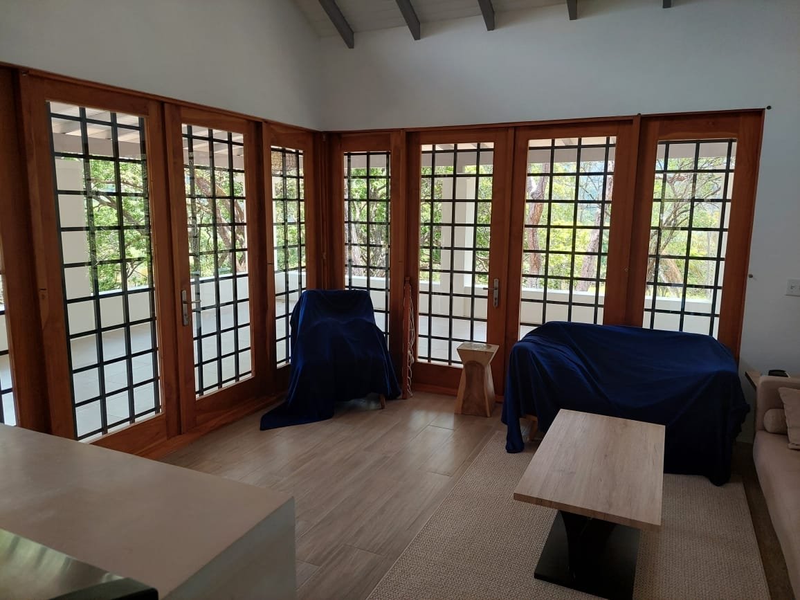 Casa Unifamiliar en Venta en Santa Fe