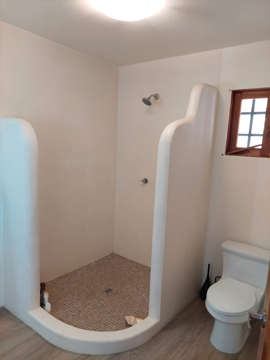 Casa Unifamiliar en Venta en Santa Fe