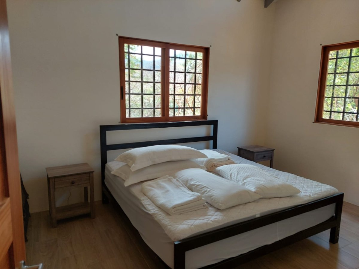 Casa Unifamiliar en Venta en Santa Fe