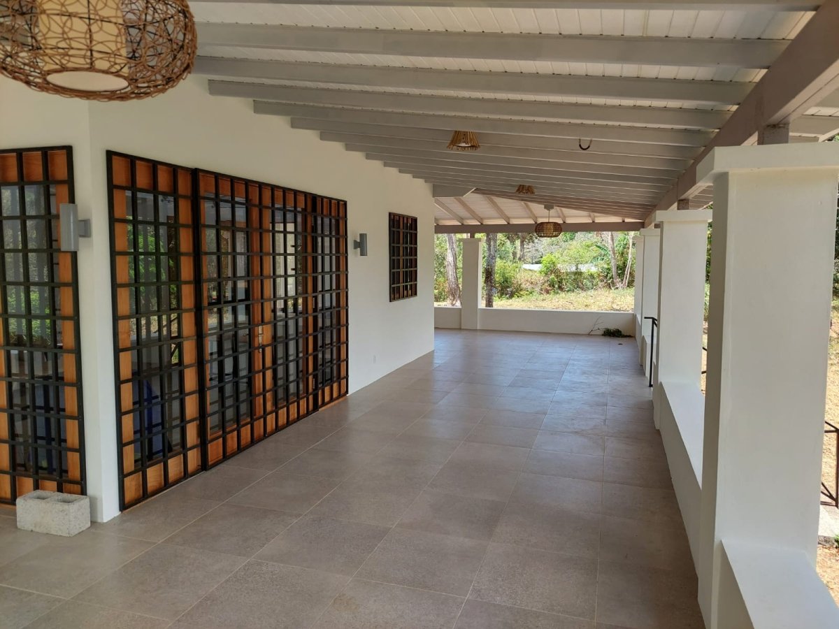 Casa Unifamiliar en Venta en Santa Fe