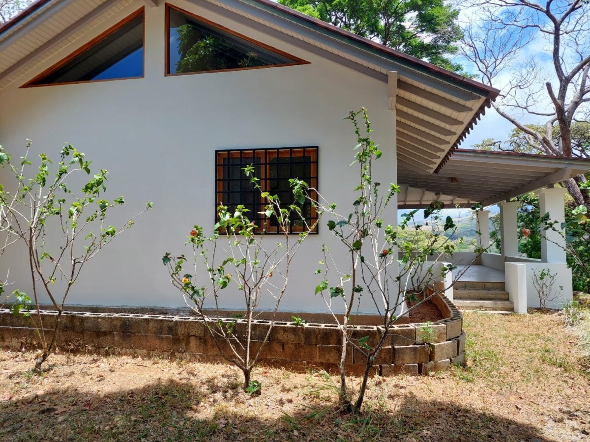 Casa Unifamiliar en Venta en Santa Fe