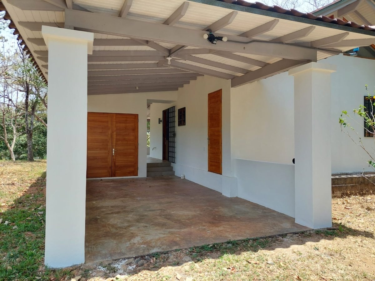 Casa Unifamiliar en Venta en Santa Fe