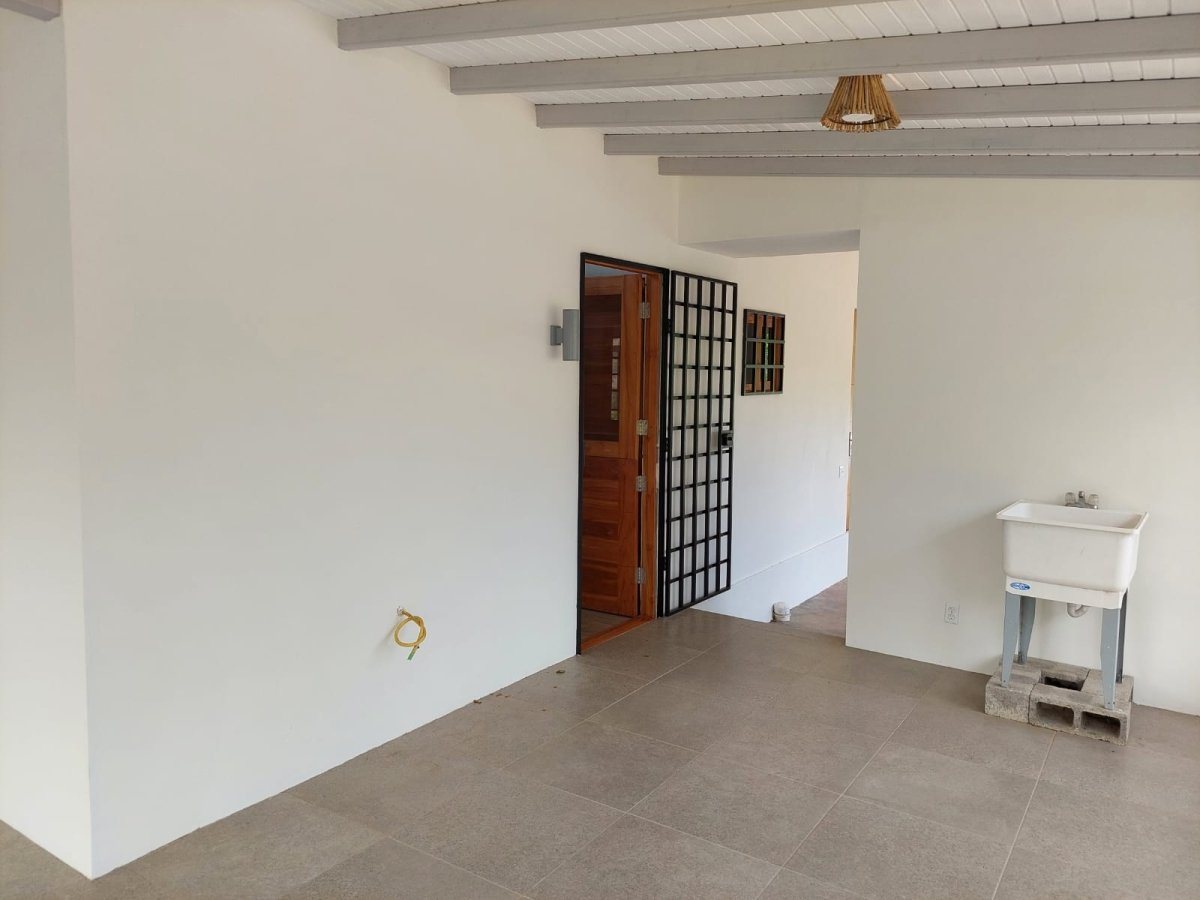 Casa Unifamiliar en Venta en Santa Fe