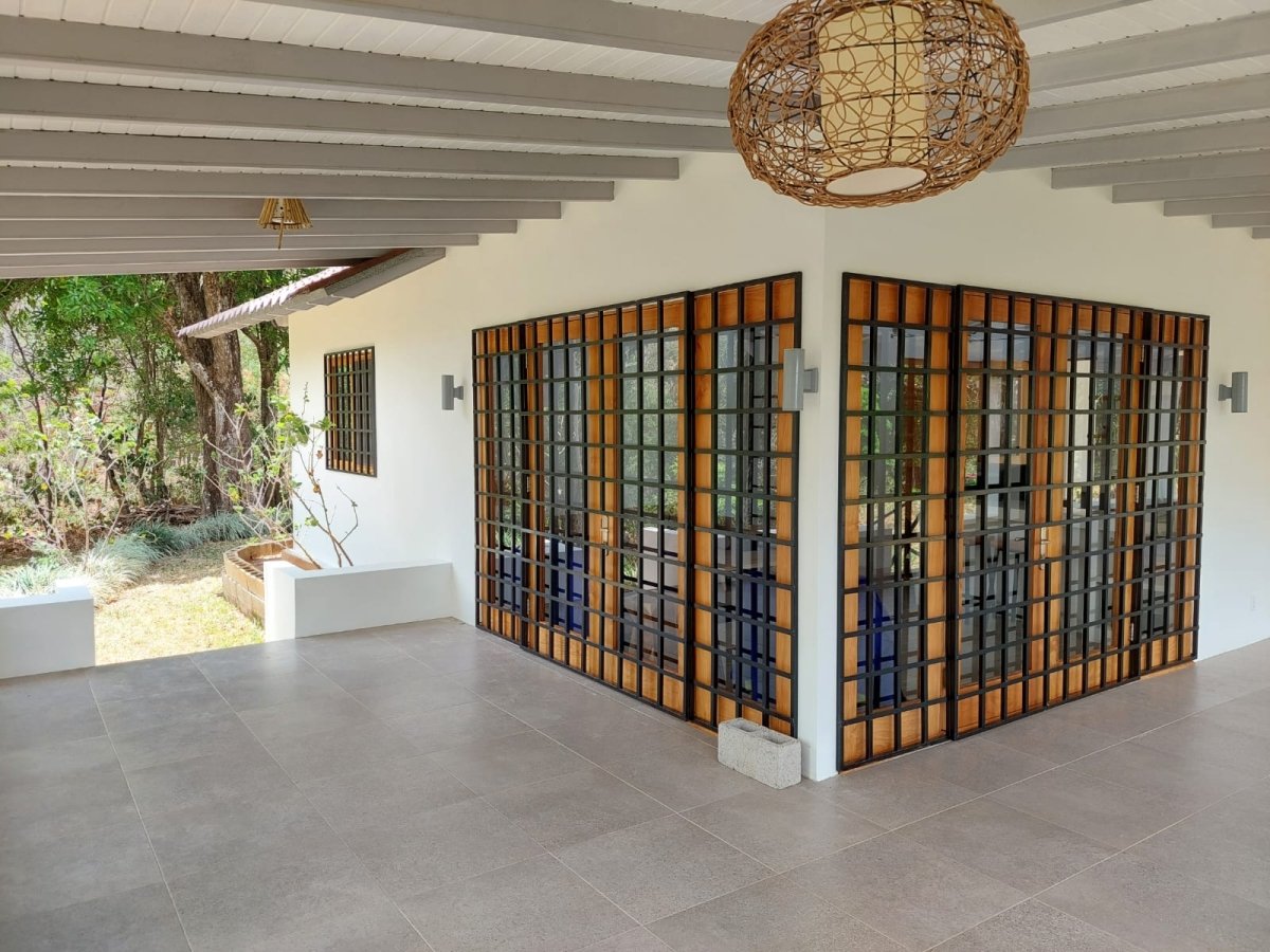 Casa Unifamiliar en Venta en Santa Fe
