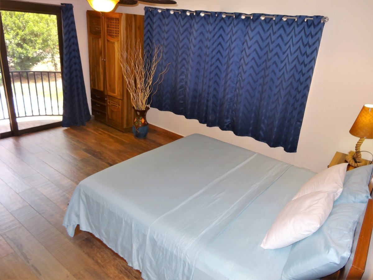 Hotel boutique rentable y consolidado en David