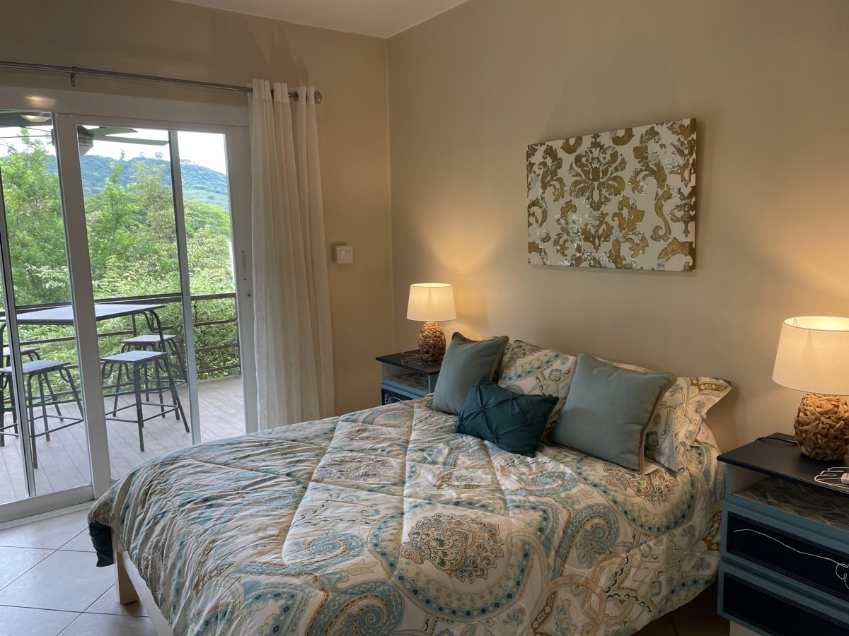 Casa Unifamiliar en Venta en David