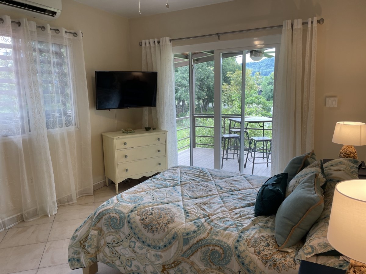 Casa Unifamiliar en Venta en David