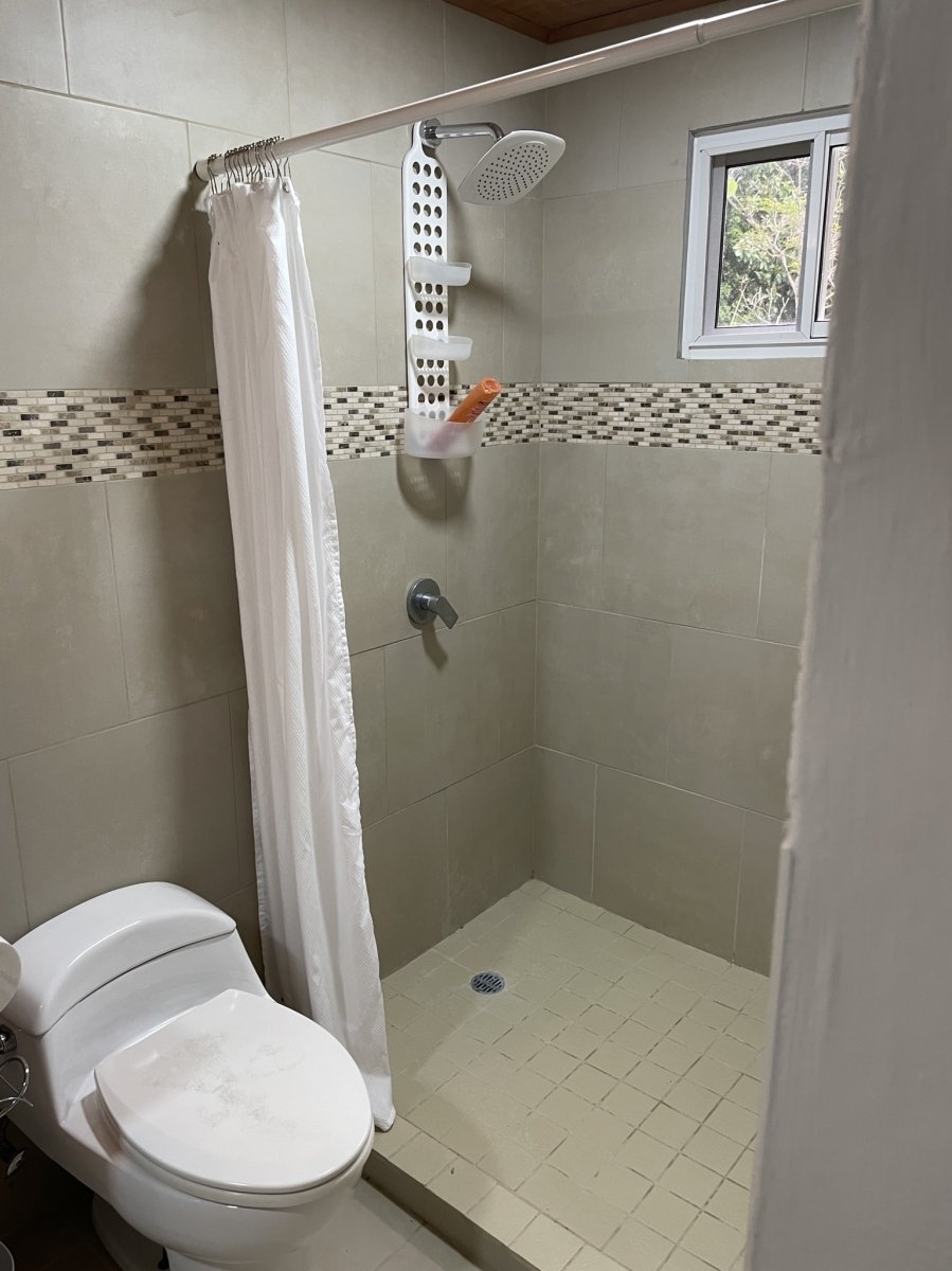 Casa Unifamiliar en Venta en David