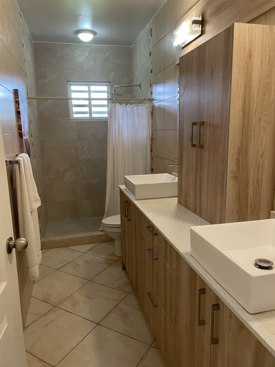 Casa Unifamiliar en Venta en David