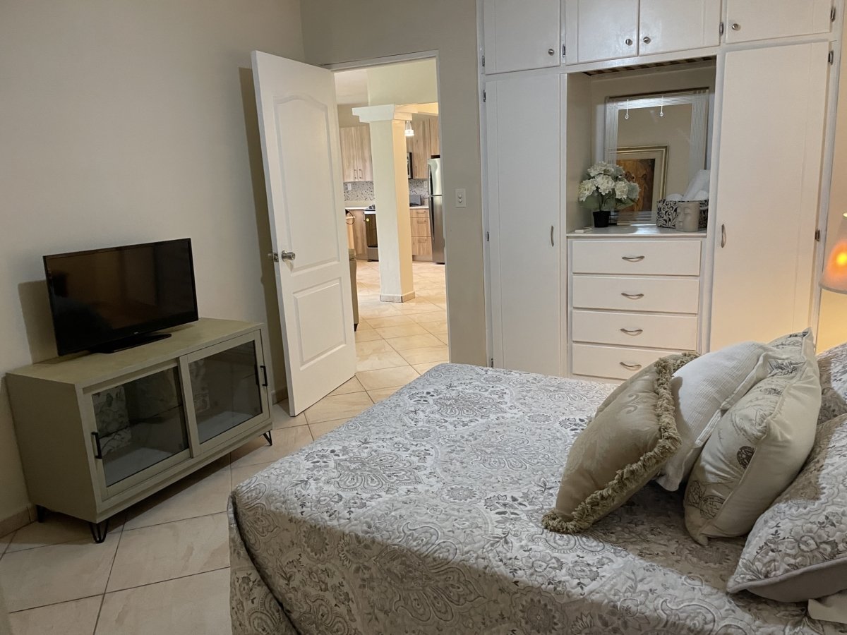 Casa Unifamiliar en Venta en David