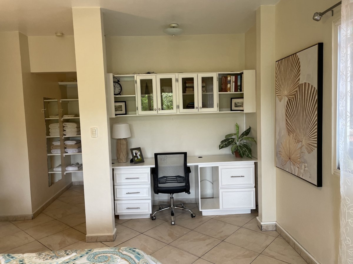 Casa Unifamiliar en Venta en David