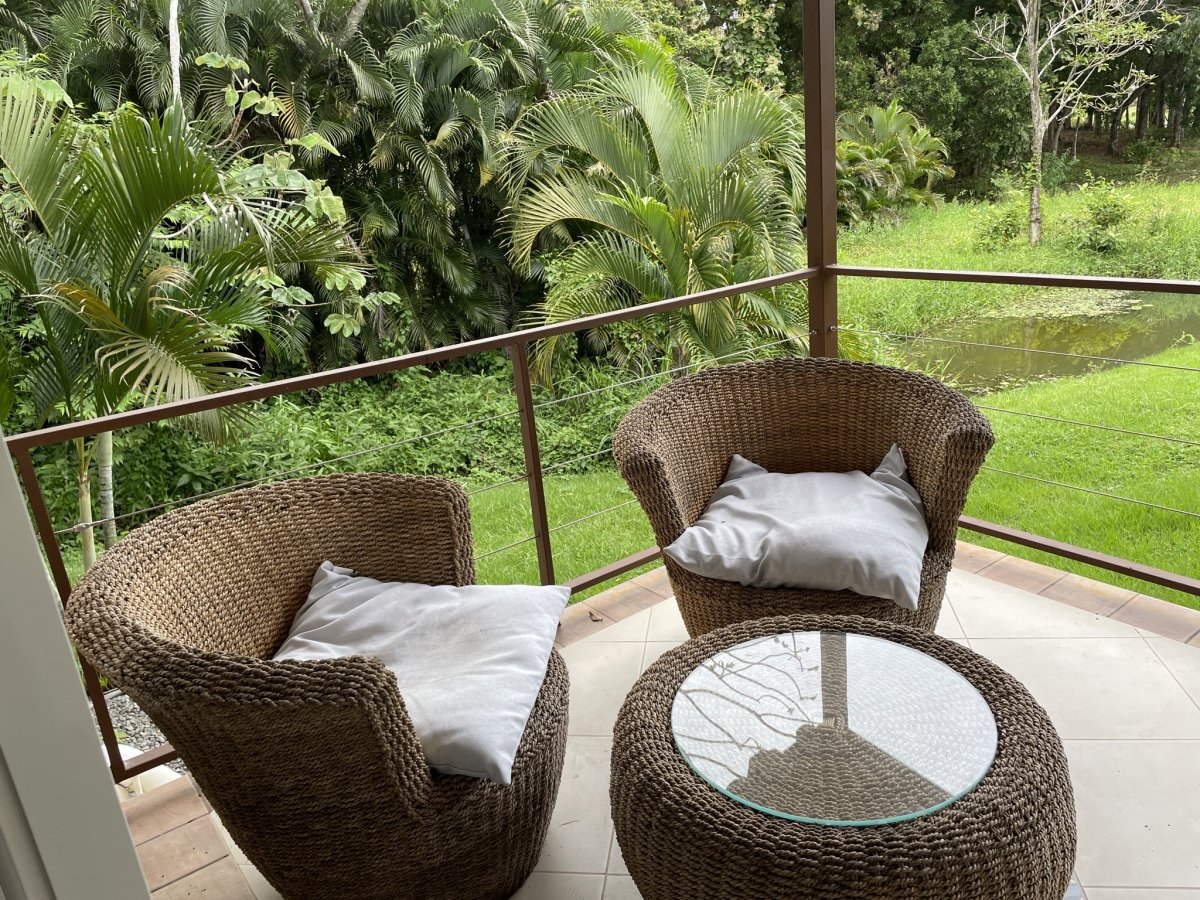 Casa Unifamiliar en Venta en David