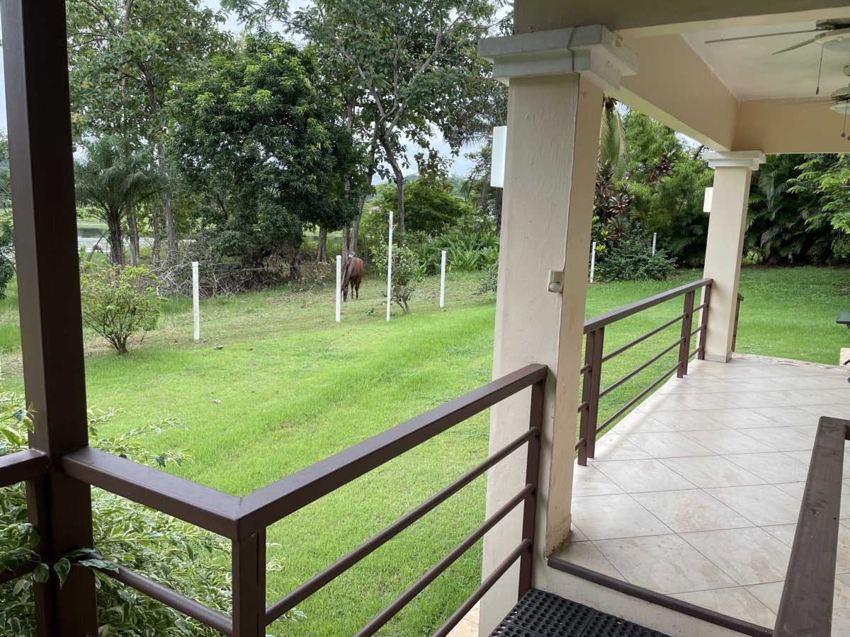 Casa Unifamiliar en Venta en David