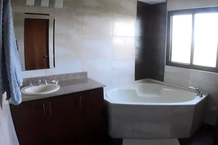 Apartment for sale in PH Casa Real, Vista Mar, San Carlos