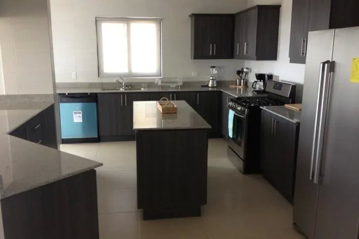 Apartment for sale in PH Casa Real, Vista Mar, San Carlos