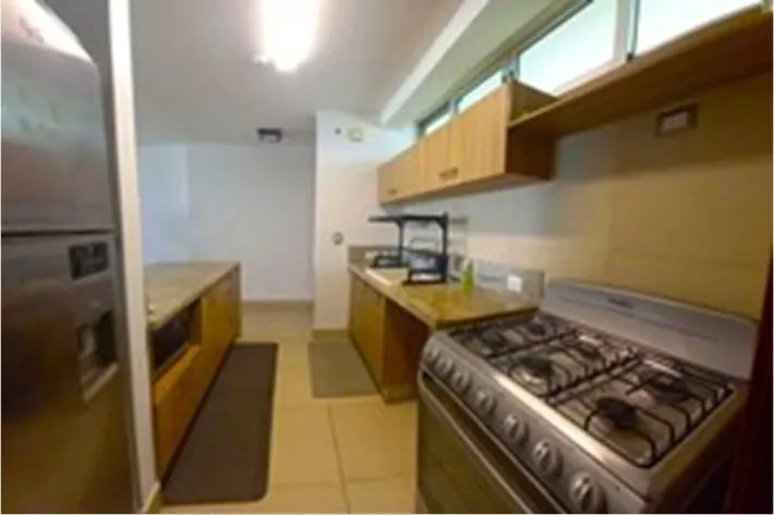 se alquila apartamento en playa gorgona ph bahia, Panama oeste.