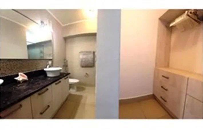 se alquila apartamento en playa gorgona ph bahia, Panama oeste.