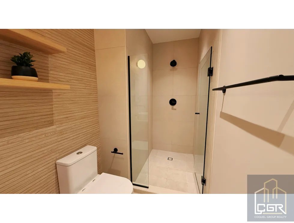 VENTA DE APARTAMENTO EN PH PINOALTO BOQUETE