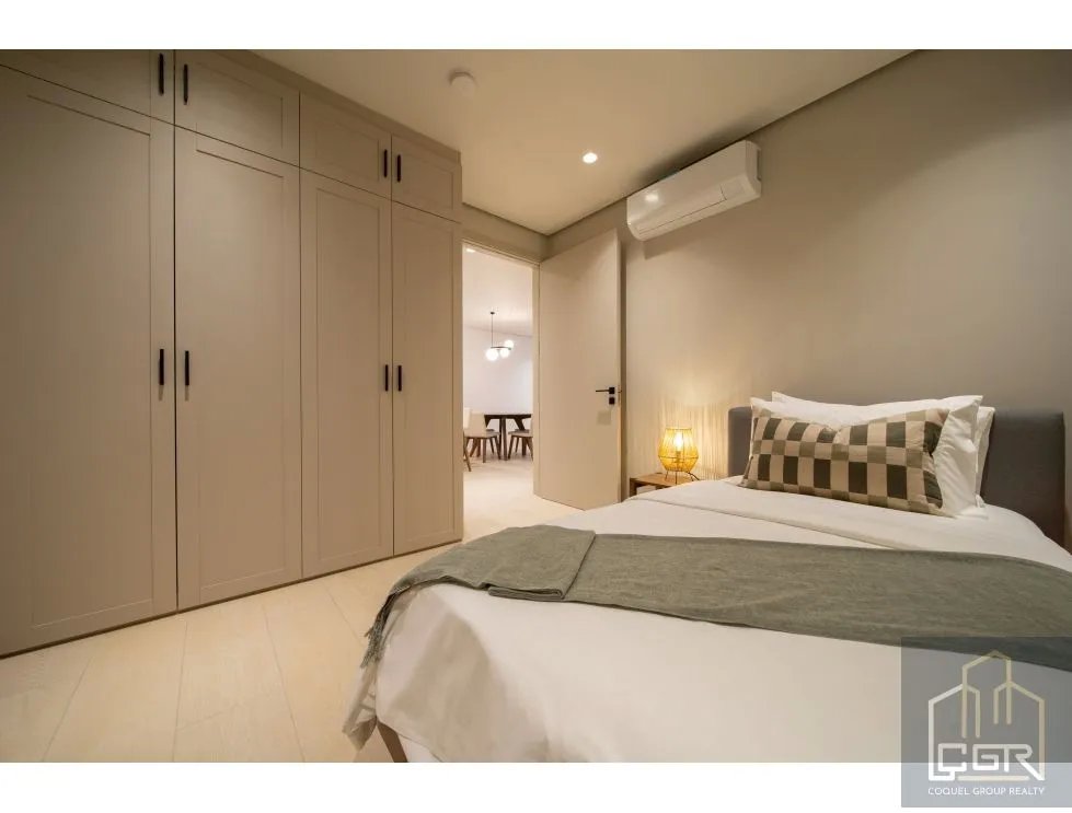 APARTMENT FOR SALE IN PINOALTO PH BOQUETE