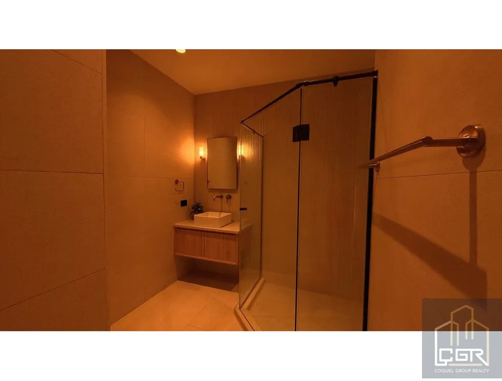 APARTMENT FOR SALE IN PINOALTO PH BOQUETE