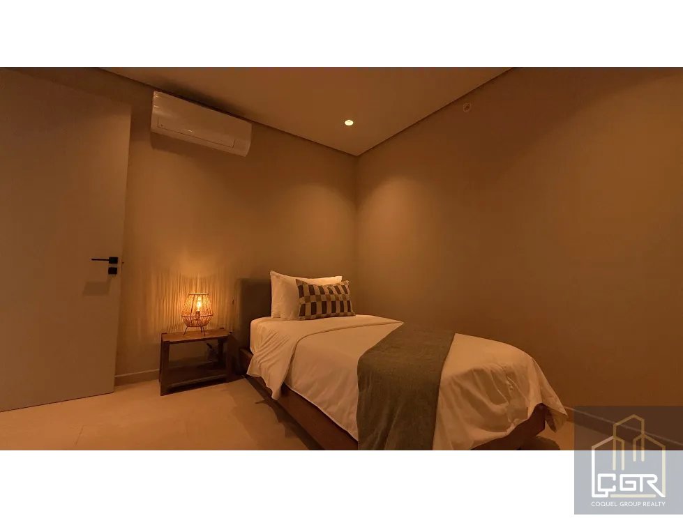 APARTMENT FOR SALE IN PINOALTO PH BOQUETE