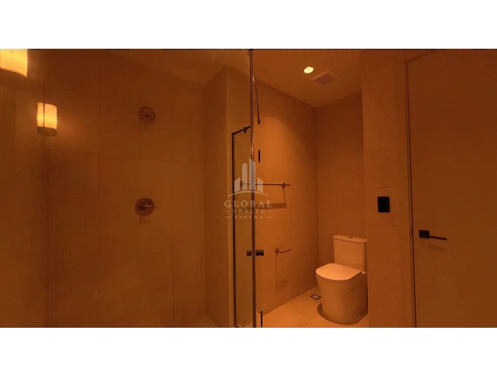 Apartamentos en Venta  PinoAlto Fase 2 Boquete, Chiriquí