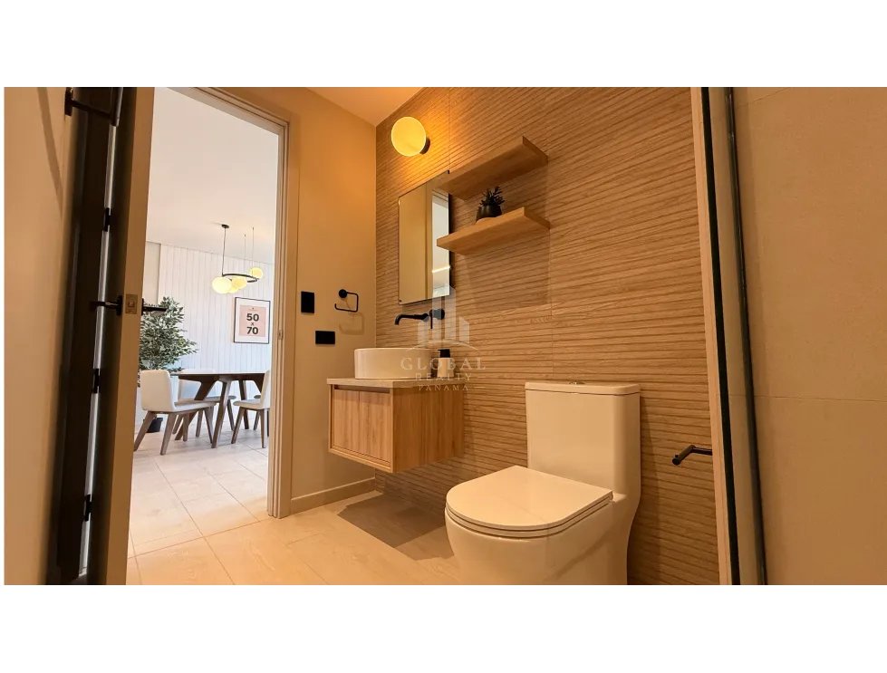 Apartamentos en Venta  PinoAlto Fase 2 Boquete, Chiriquí